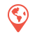 Yoga Studio icon
